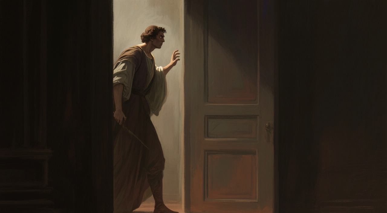 Yunus's Memory in the House from "A Thousand Splendid Suns". A Ghost in the House Mariam Finds the Photo Mariam snoops in Rasheed's dresser and finds a photo of a little boy, Yunus, and a photo of his first wife.