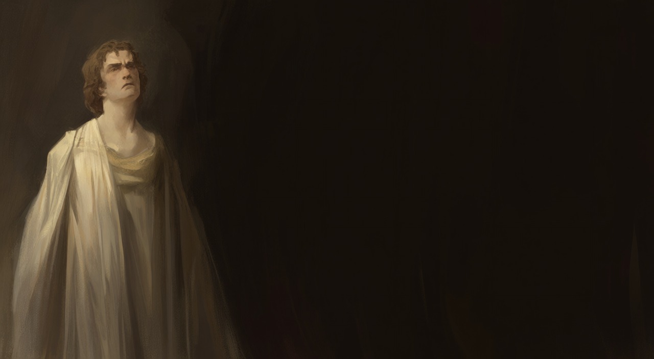 Marriage to Rasheed from "A Thousand Splendid Suns". A Desperate Bargain Orphaned and Pregnant Laila discovers she is pregnant with Tariq's child.