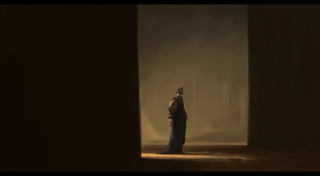 The Breaking of the Sugar Bowl from "A Thousand Splendid Suns". A Child's Accident The Heirloom Nana's Chinese tea set is the only relic of her own mother. She cherishes it.