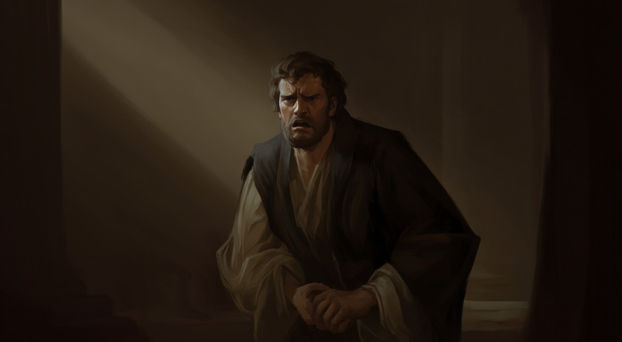 扎尔迈:年轻的战士,《灿烂千阳》中的场景。父亲的骄傲 拉希德的选择 拉希德给儿子取名扎尔迈,意为年轻的战士。他因有了儿子而欣喜若狂。他把扎尔迈视为自己的延伸。 忠诚的冲突 扎尔迈夹在父亲和母亲之间。他崇拜拉希德,但爱着莱拉。他的名字成了他内心战争的象征。 愈合 拉希德死后,扎尔迈必须学会接受塔里克。扎尔迈这个名字不再符合他的战士角色。他变成了一个需要爱的孩子。