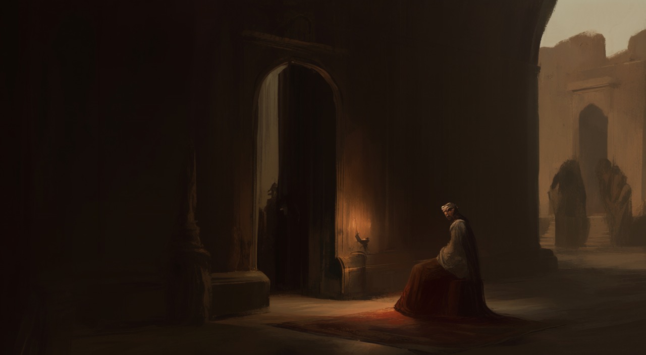 The Letter and the Inheritance from "A Thousand Splendid Suns". A Father's Apology The Visit to Kabul Jalil drives from Herat to Kabul, old and dying. He waits outside Mariam's house, but she refuses to see him.