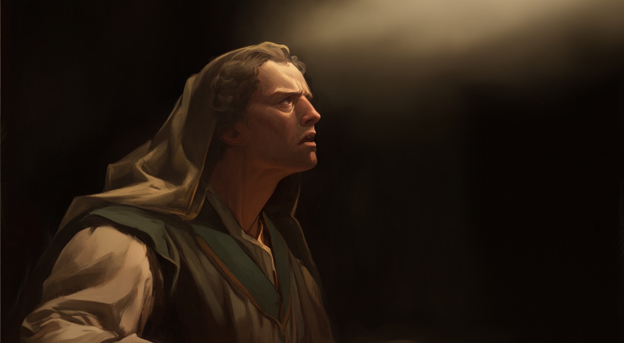 Fariba's Grief for Her Sons from "A Thousand Splendid Suns". A Mother's Mourning The Loss of Two Sons Ahmad and Noor join the jihad against the Soviets. They are killed in 1987. Fariba is devastated.
