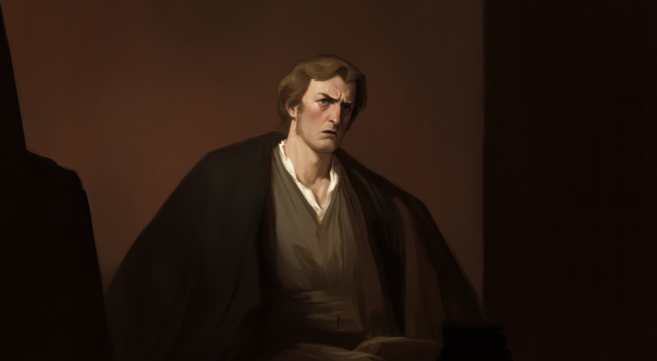 Rasheed's View of the Neighbors from "A Thousand Splendid Suns". Contempt and Suspicion The Teacher Hakim Rasheed scorns Hakim, calling him a mouse. He disapproves of Fariba's uncovered hair. He believes he is superior.