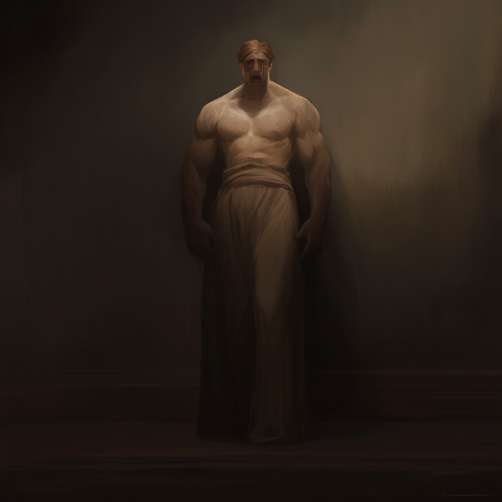 暴力循环：拉希德的儿子尤努斯，《灿烂千阳》中的场景。探索拉希德的儿子尤努斯的背景故事、他的死亡，以及这如何塑造了拉希德的性格以及他与扎尔迈的关系。