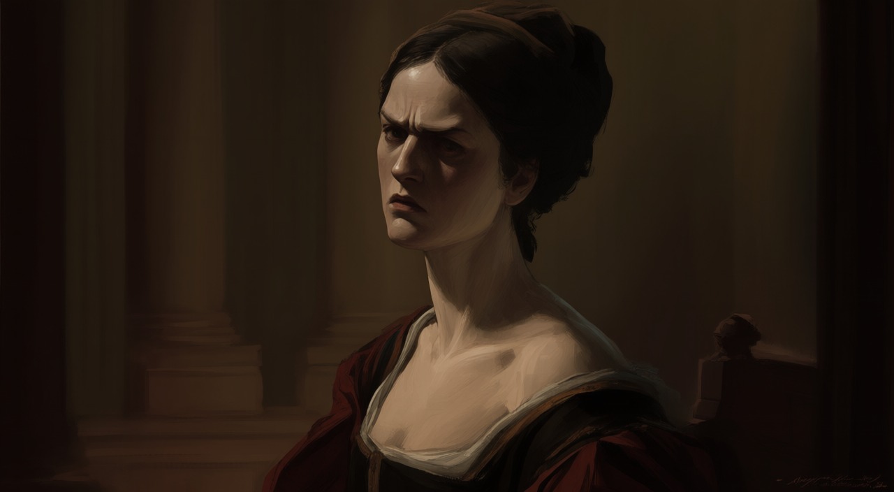 The Dolcinian Revolt from "The Name of the Rose". A Violent Heresy Fra Dolcino's Preaching Fra Dolcino leads a rebellion of the poor against the Church and nobility. He preaches violence and communal living.