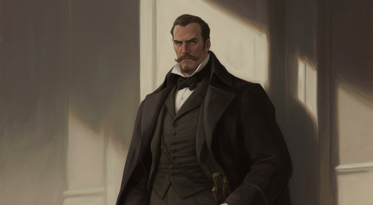 Beck Arrives from "The Nightingale". The Requisition The Knock A German soldier enters Vianne's home. He is Captain Wolfgang Beck, polite and handsome. He has orders to billet there.