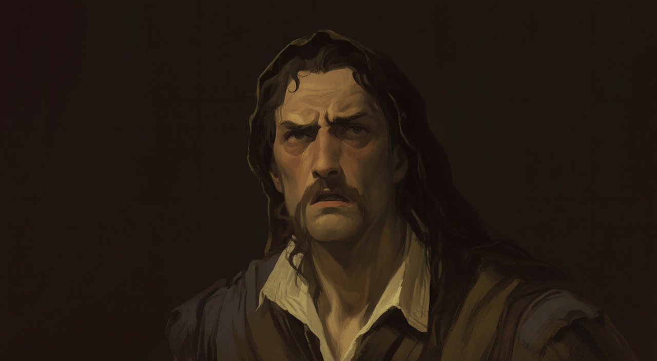 Reunion in Paris from "The Nightingale". The Network The Meeting Isabelle meets Gaëtan again at a resistance meeting. He has been watching over her. The Distance He is cold.