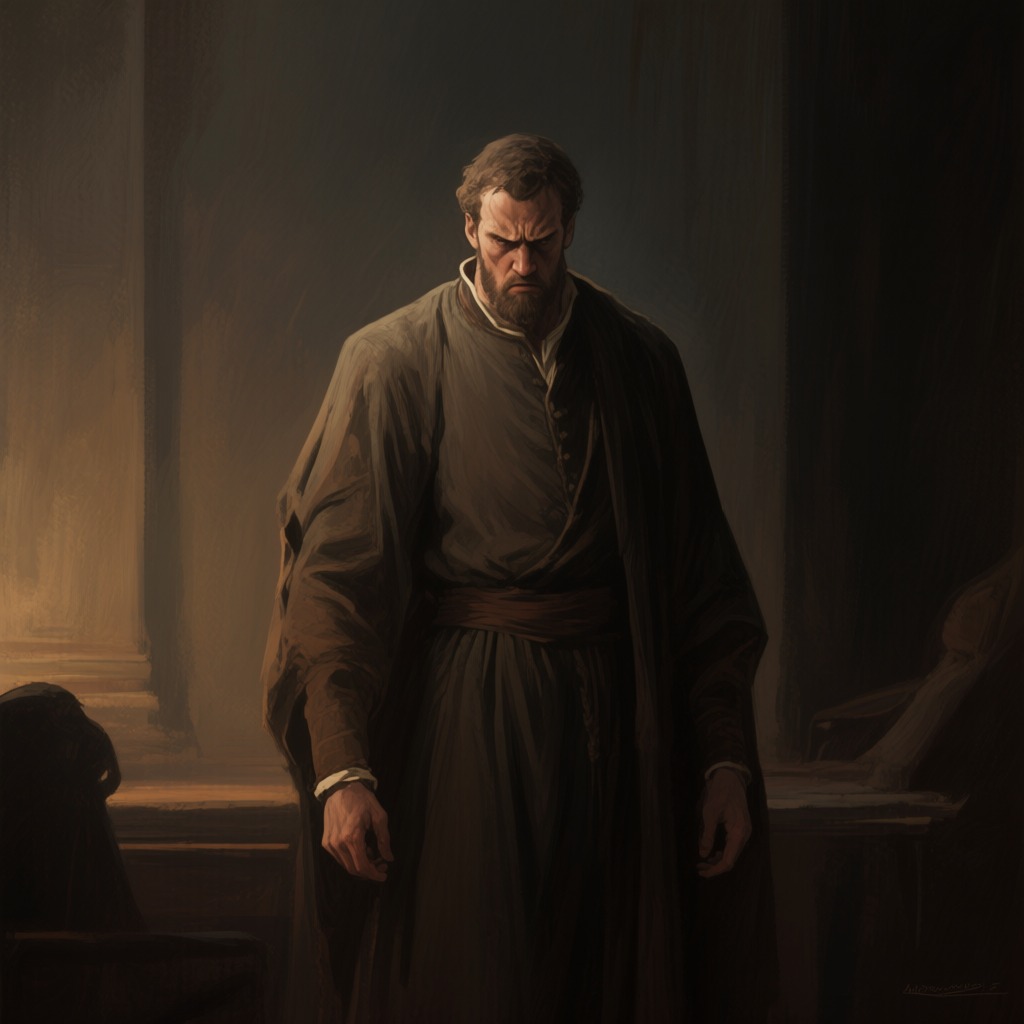 Isabelle's Path to the Nightingale from "The Nightingale". Follows Isabelle Rossignol from a rebellious, expelled schoolgirl to the legendary resistance courier known as the Nightingale.