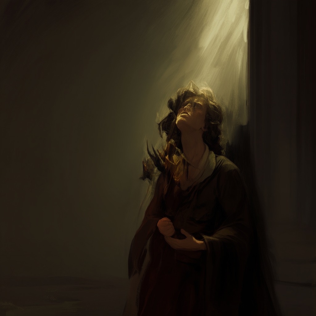Memory and Storytelling from "The Nightingale". The importance of remembering and telling the stories of the war.
