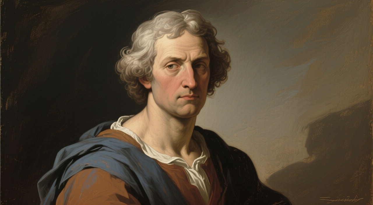 The Collector's Philosophy from "The Collector". A Way of Life Need for Control Frederick's collecting gives him a sense of control over a chaotic world. He possesses rare things.