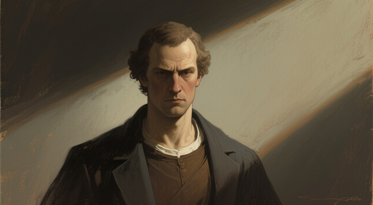 Rationalization from "The Collector". Self-Deception Arguments Frederick tells himself that Miranda is better off with him. He believes he can make her happy. Denial He ignores her suffering.