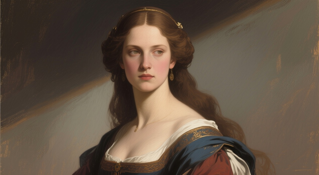 Miranda's Beauty from "The Collector". Physical Beauty Appearance Miranda is described as beautiful. Her beauty is what attracts Frederick.
