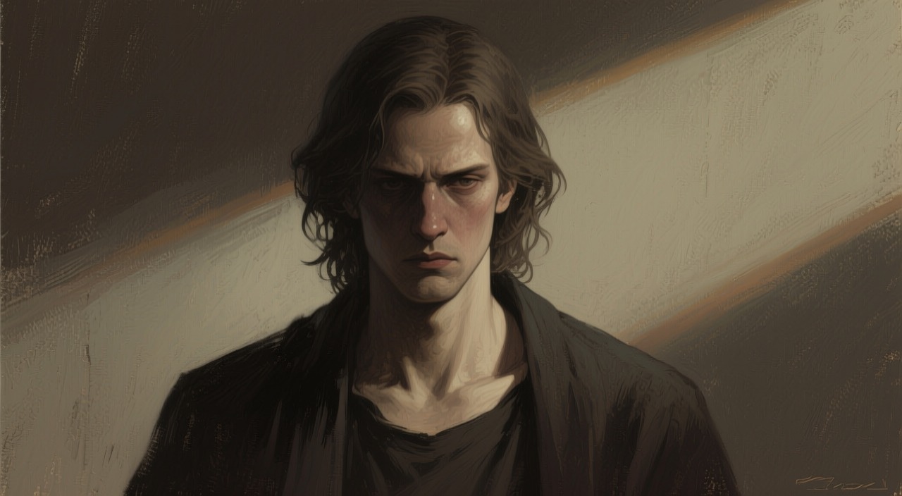 Obsession Continues from "The Collector". A New Target Fantasy Renewed Frederick begins to think about another woman he has seen. He considers repeating the kidnapping.