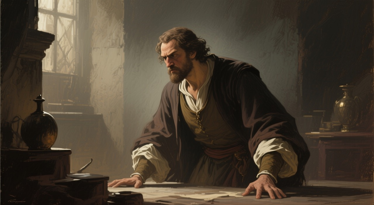 The Diary as Memorial from "The Collector". Reading Miranda's Words Frederick's Obsession Frederick keeps Miranda's diary, reading her thoughts about him. He is hurt by her contempt, but also fascinated.