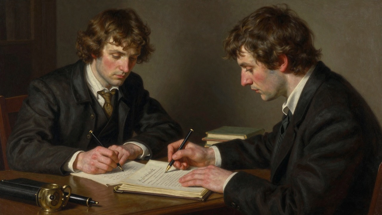 Locke's Respectability