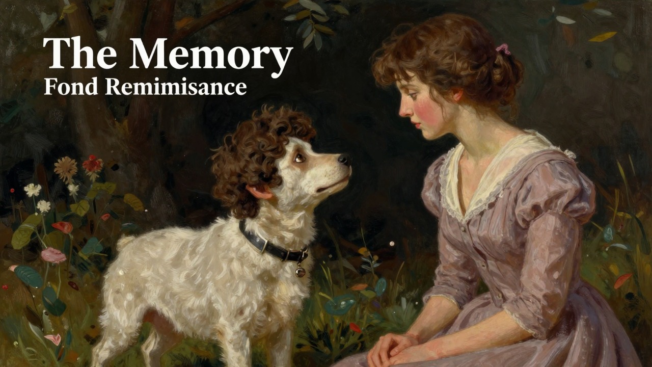 The Memory