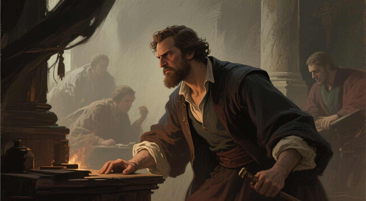 Father's Contempt and Disappointment from "Rage". The Constant Criticism The Birdshit on the Windshield Charlie describes himself as the "birdshit on his father's windshield." His father sees him as a failure…