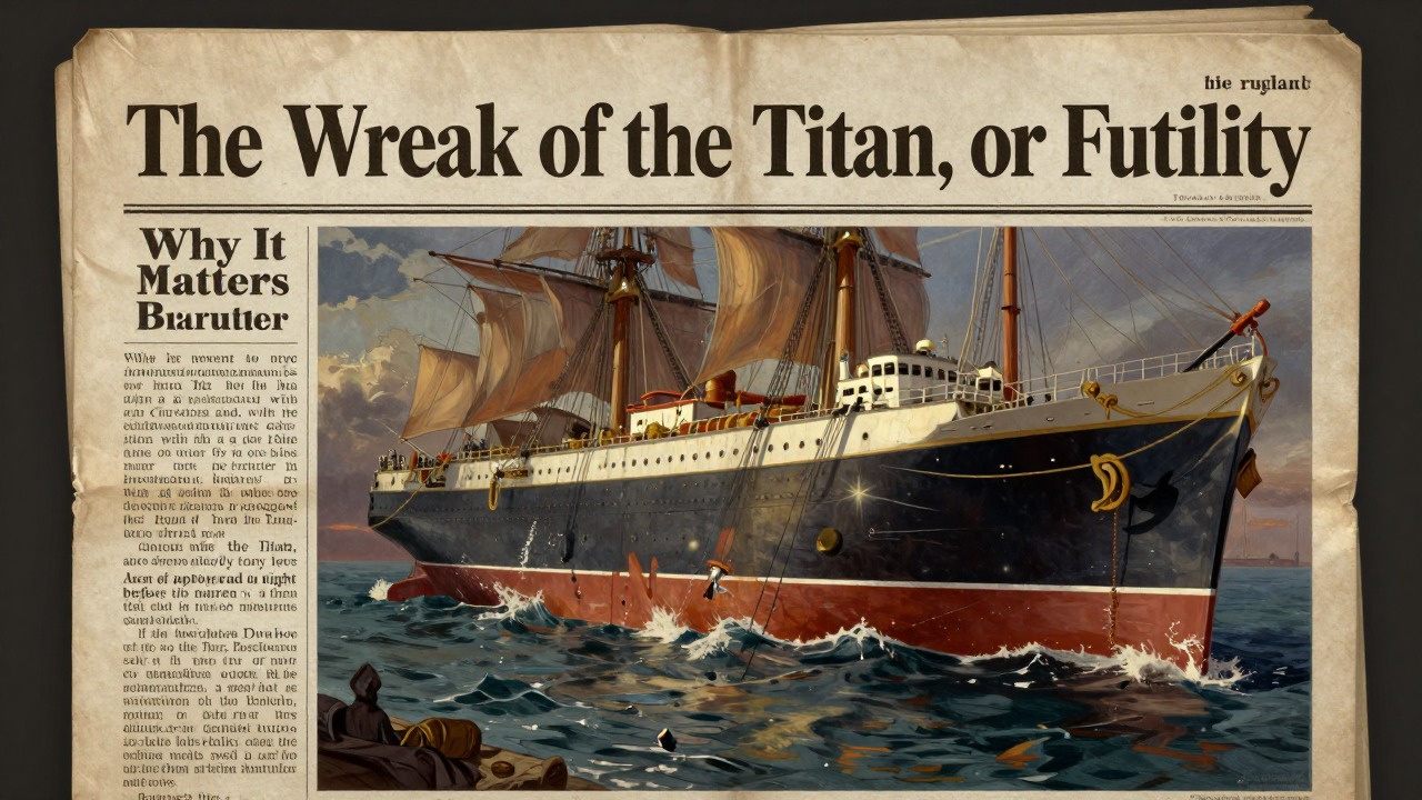 The Rowland Bulletin