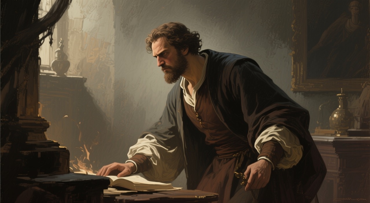 The Healing of Melinda Moores from "The Green Mile". A Woman Saved The Tumor Melinda is dying. Coffey kisses her and sucks out the tumor. She is instantly cured. The House Shakes The floor trembles.