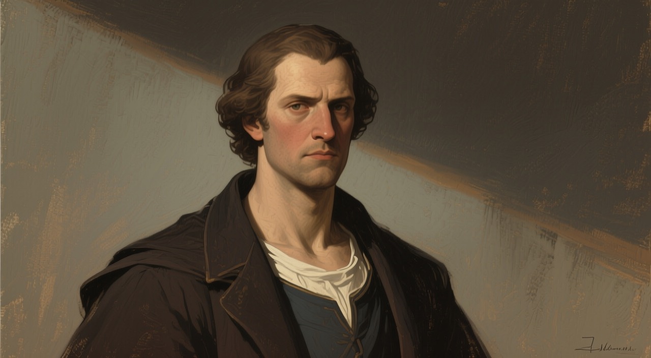 Continued Influence from "Persuasion". Continued Influence Approval of the Crofts Lady Russell is pleased when the Crofts take Kellynch Hall, as it is a respectable solution to the family's…