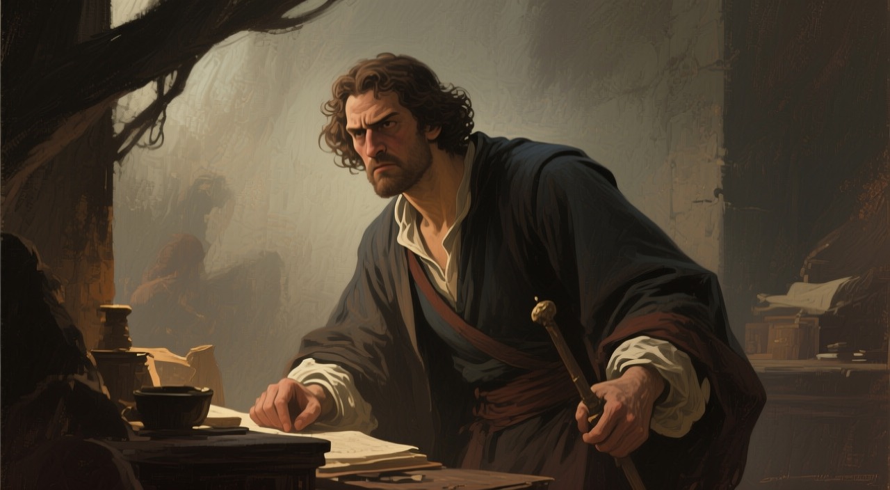 The Crisis and the Care from "Persuasion". The Crisis and the Care An Immediate Response When Louisa is injured, the Harvilles immediately offer their home. Mrs.