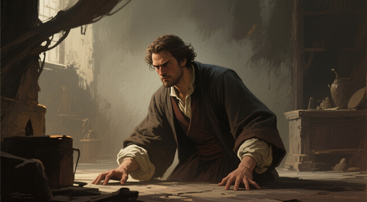 The Reawakening at Uppercross from "Persuasion". The Reawakening at Uppercross A New Environment When Anne stays at Uppercross, she is removed from her family's direct influence.