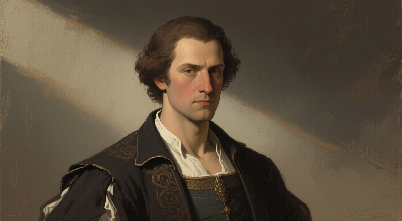 The Resolution from "Persuasion". The Resolution A Happy Ending for All Louisa becomes engaged to Captain Benwick, not Wentworth. Wentworth is free. Henrietta is engaged to Charles Hayter.