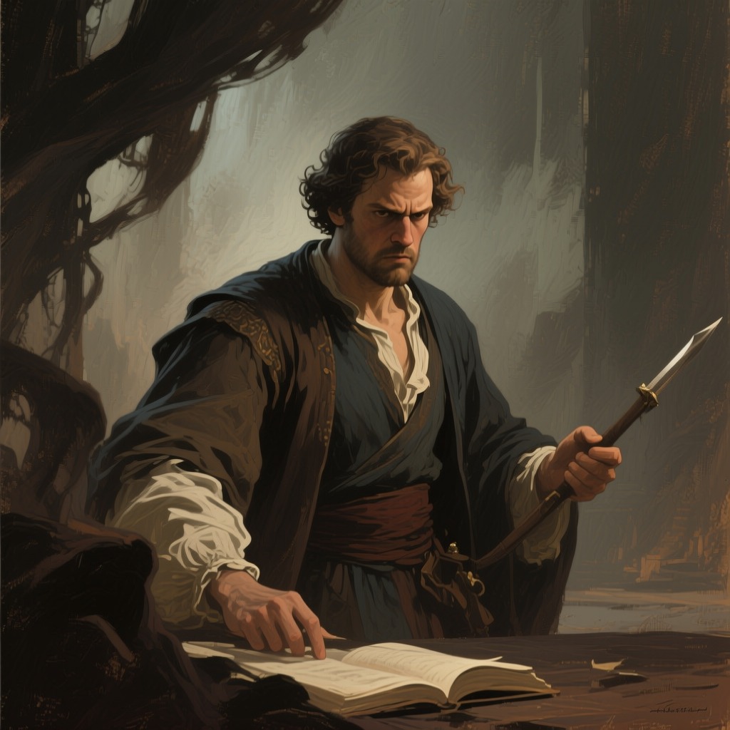 Mrs. Clay's Ambition and Betrayal from "Persuasion". Outlines Mrs. Clay's calculated efforts to ingratiate herself with the Elliots and her eventual elopement with Mr. Elliot.