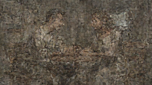 Marriage as an Example from "Stolen Wander". Marriage as an Example Snake’s private life Rex learns that Snake is married, a fact the club members have not known.