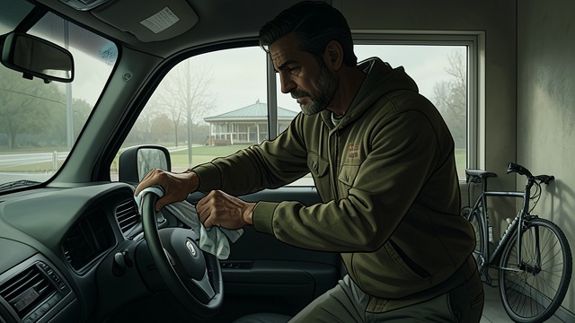 The Search Begins from "Stolen Wander". The Search Begins Regret At the clubhouse, Rex admits through his actions that he has made a serious mistake.