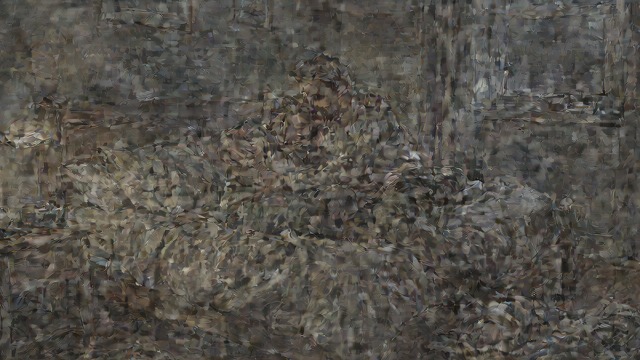 Home Reconsidered from "Stolen Wander". Home Reconsidered A shared address again After the confrontation at The Mermaid, Nancy and Rex go back to her apartment.