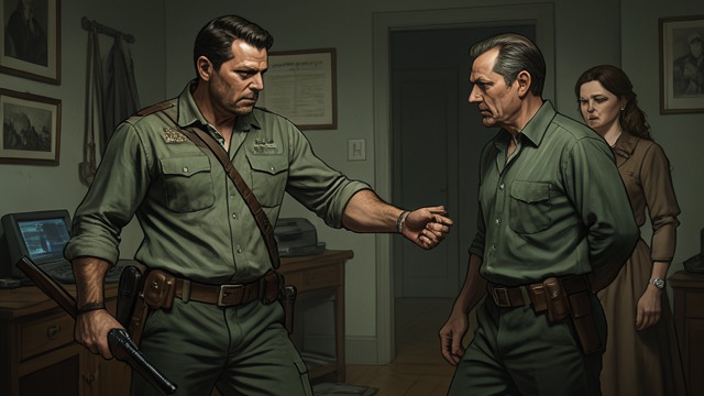 An Apology to Bill from "Stolen Wander". An Apology to Bill Choosing words over force When Bill threatens him with a shotgun, Rex restrains his instinct to answer hostility with violence.