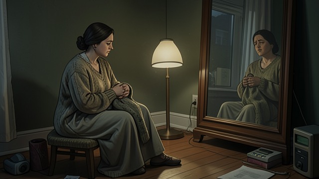 The Night of Intimacy from "Stolen Wander". The Night of Intimacy Closeness remembered After Rex leaves, Nancy recalls his breath, hands, laughter, and the affection she believed they shared.