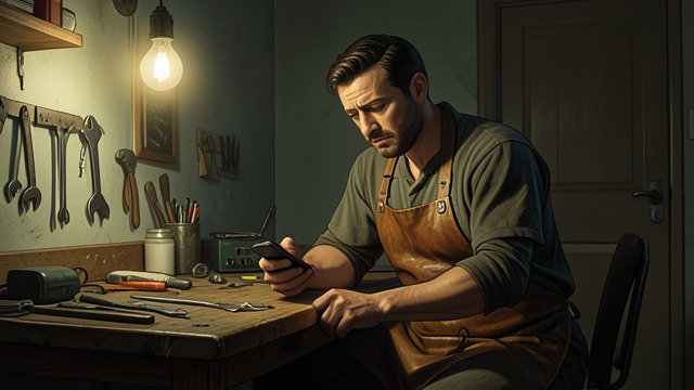 Sal’s Resistance from "Stolen Wander". Sal’s Resistance Rules matter Sal hesitates to share Bill’s address because he worries about breaking data-protection rules and becoming entangled in Rex’s…