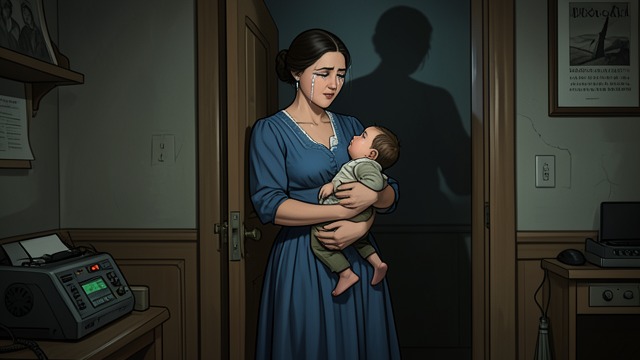 Hope for Bill from "Stolen Wander". Hope for Bill A future imagined Nancy sees Bill neatly dressed and pictures him holding her child, attending appointments, and becoming the father he was not…