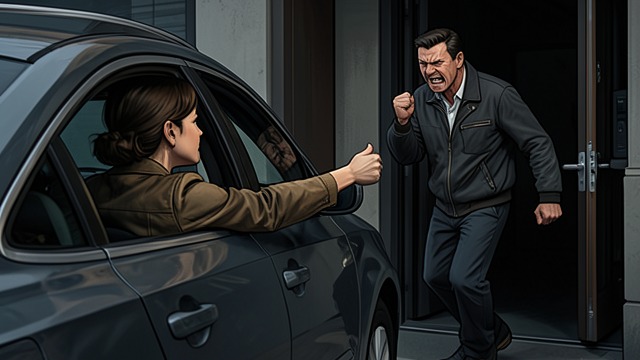 Ordering Bill Out from "Stolen Wander". Ordering Bill Out A boundary under pressure Bill condemns Nancy’s pregnancy and proposes taking her to end it.