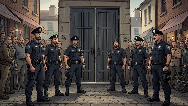 Old Hostility from "Stolen Wander". Old Hostility A strained town Salem already carries tension between the police and the Sons of Wolves Motorcycle Club.