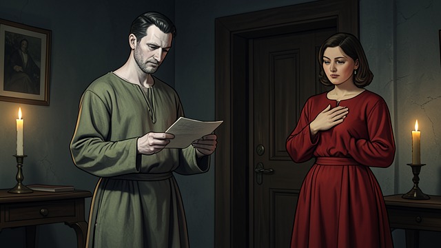 Old Love Rekindled from "The Best Werewolf Short Stories 1800-1849". Old Love Rekindled Confession The Sire of Keridreux admits that he married another woman after misunderstanding Beatrix’s earlier behavior.