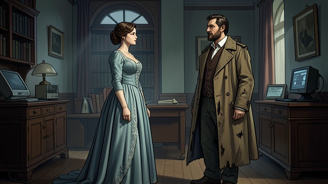 Francoise’s Choice from "The Best Werewolf Short Stories 1800-1849". Francoise’s Choice Abandoned Suitor Francoise withdraws encouragement from Jacques Renard once she understands her love for Victor.