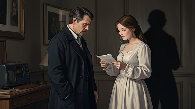 Servile Ambition from "The Best Werewolf Short Stories 1800-1849". Servile Ambition Social Dependence Pierre Bloui seeks Manon Thierry’s approval and hopes to benefit from noble patronage.