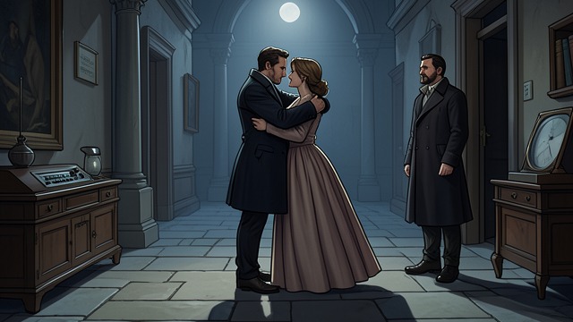 Life After Proof from "The Best Werewolf Short Stories 1800-1849". Life After Proof Marriage Hugues Wulfric marries Branda and gains her uncle’s property.