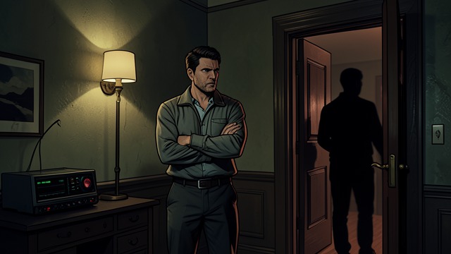 Miles's Jealousy from "The Watcher (A Dark Romance)". Miles's Jealousy As Kelly becomes more involved with Club Phoenix, Miles's jealousy surfaces, complicating their relationship further.