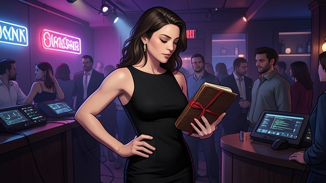 Initial Exploration of BDSM from "The Watcher (A Dark Romance)". Initial Exploration of BDSM Kelly's first experiences at Club Phoenix serve as an introduction to BDSM and her own desires.