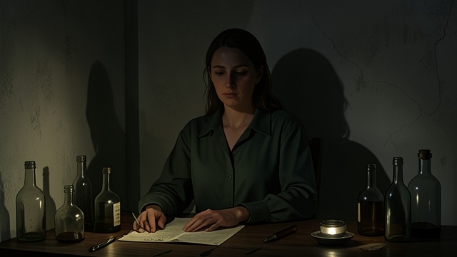 Isolation and Loneliness from "The Watcher (A Dark Romance)". Isolation and Loneliness As Kelly becomes more entrenched in her addiction, she isolates herself from friends and family.