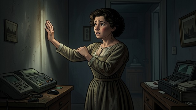 The Intersection of Memory and Desire from "The Watcher (A Dark Romance)". The Intersection of Memory and Desire In a pivotal moment, Kelly realizes that her desire for oblivion is intertwined with her memories.