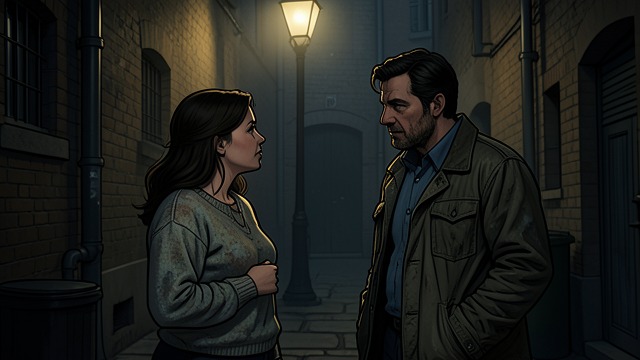 The Watcher's Return from "The Watcher (A Dark Romance)". The Watcher's Return The Watcher returns to Kelly's life, offering her a chance to reconnect and find balance.