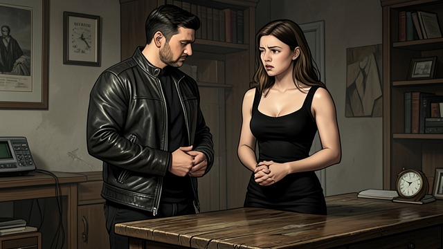 Miles's Support During Crisis from "The Watcher (A Dark Romance)". Miles's Support During Crisis Miles provides financial support for Kelly's mother's care, showcasing his deep care for Kelly and her family.