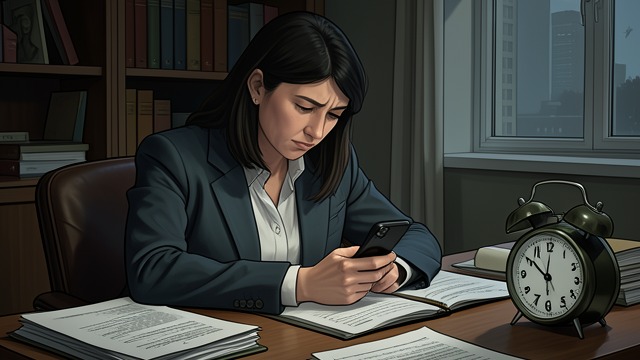 Consequences of Addiction from "The Watcher (A Dark Romance)". Consequences of Addiction Kelly's addiction begins to affect her professional life, leading to missed deadlines and conflicts with her boss, Nina.