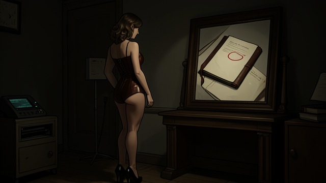 The Search for Identity from "The Watcher (A Dark Romance)". The Search for Identity Through her experiences at Club Phoenix, Kelly embarks on a search for her identity and desires.