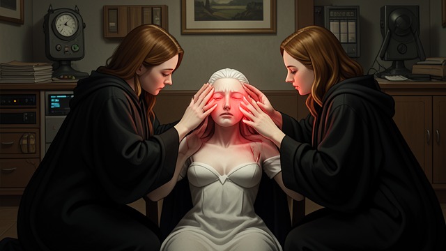 The Brides Restore Erzsébet from "The Tale of the Vampire Bride". Care for an Exiled Sister A Shared Secret The three women secretly feed Erzsébet blood, maintaining a connection Vlad’s punishment cannot erase.